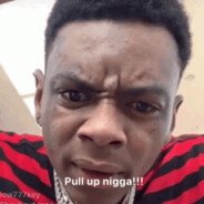 real nigga