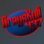 Grayskull437