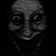 ;