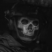 SZOPEK_45 ****.SKINS - steam id 76561199487360684