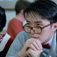 五年练枪三年模拟