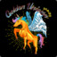 Gold3nunicorngaming