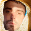 Bread Again