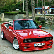 E30 enjoyer's avatar