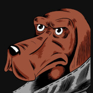 McGruff the Crime Dog