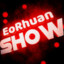 EoRhuanSHOW