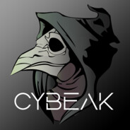 Cybeak_