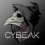 Cybeak_