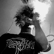 тԻ⑂ℵᾰ♭ḙ❡✺✺ᖱ