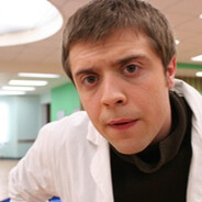 Семен Лобанов