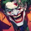 MR_JOKER