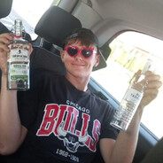 Andzia heh skins.army