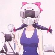 超级无敌牛逼的超级超级超级超级大帅哥