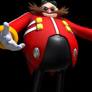 Eggman