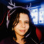 AnnaMorePlay