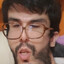 donluigi