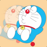 万花通灵聂小倩