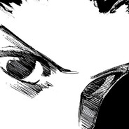 na1s - steam id 76561199059822906