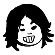 偷八旬老太尸体