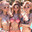 Prin_