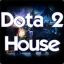 D2HOUSE | player