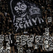 munze konza - steam id 76561199698979814