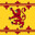 Naviovida