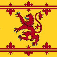 Naviovida