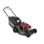 Honda HRN 166-cc Gas Lawn Mower