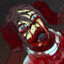 Depersonalization