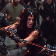 Itheros #DestinyisAll