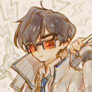 てんさいHACKER