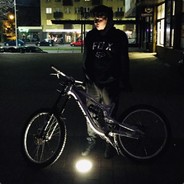 jebać disa 123 here 69 jp2gmd