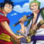 laxus