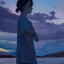 玥