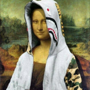 WEEKndB - steam id 76561198191889199