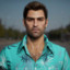 Tommy Vercetti