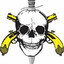 Verdadeiro Caveira