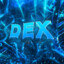 Dex