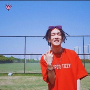 你说你喜欢南山南丶