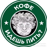 n3skv1k_ avatar