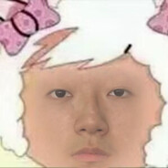 沸羊羊你真粗鲁