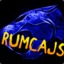 ¤RuMcajS¤