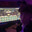 Danny DoubLZ@|bandit.gg