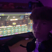 Danny DoubLZ@|bandit.gg