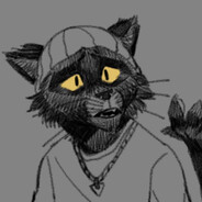 KittyKye