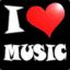 LoveMusic   ™