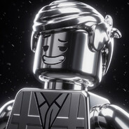 Hohli pidorasy avatar