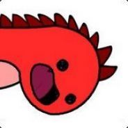 BOT ︻デ 一