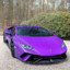 lamborghiniWT
